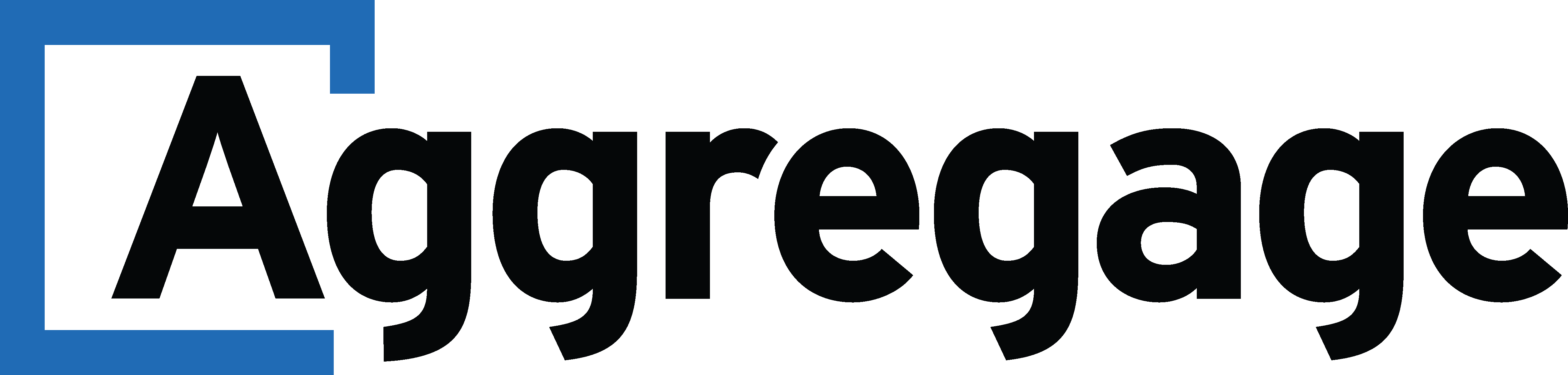 Aggregage