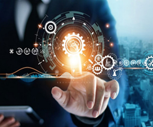 Generative AI, Innovation and Software Engineering - Project Management